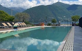 Hotel Sole